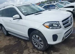 4JGDF6EE8HA946436: 41953284