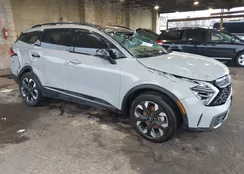 5XYK6CDF1RG168163: 41953330