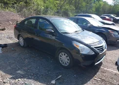 3N1CN7AP6HL859582: 41953370