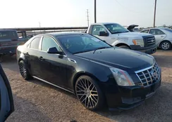 1G6DA5E55C0115278: 41953406