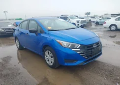 3N1CN8DV9RL923485: 41953560