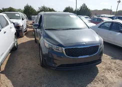 KNDMB5C10F6065899: 41952872