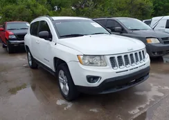 1C4NJCBA6GD512990: 41952913