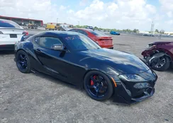 WZ1DB0C01MW043502: 41952971