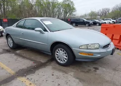 1G4GD2218S4723512: 41952972