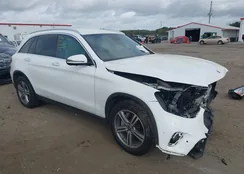 W1N0G8EBXMF995726: 41954125