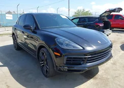 WP1AA2AYXKDA09882: 41954186