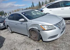 1N4AB7AP3DN905673: 41954205