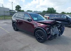 JM3KKCHA8S1201473: 41954516