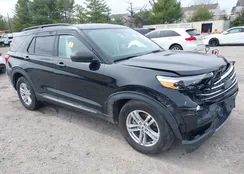 1FMSK8DH9LGC86987: 41953592