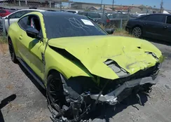 WBS43AZ02PCM81291: 41953945