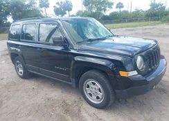 1C4NJPBB4HD157965: 41955171