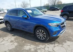 W1NKM4HB9RF122031: 41955236