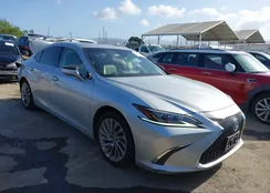 58AE21B12LU008808: 41955296