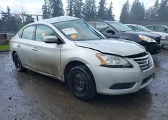 3N1AB7AP3FL649244: 41955322