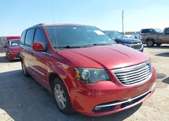 2C4RC1BG7DR583239: 41955325