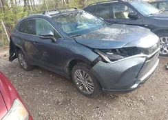 JTEAAAAH3PJ124257: 41955341