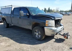 1GCHK33667F500606: 41955389