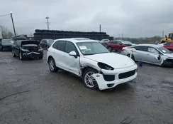 WP1AA2A23JKA06540: 41955536