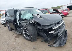 1C4SJVBT9NS136620: 41954822