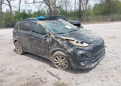 KNDP63AC0M7931697: 41954934