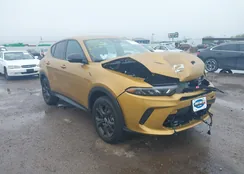 ZACNDFANXR3A37143: 41954950