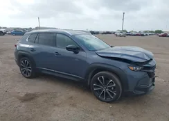 7MMVABEM5RN192140: 41954963