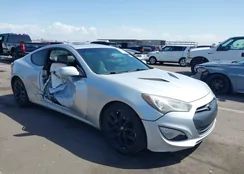 KMHHT6KD6EU120667: 41956038