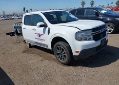 3FTTW8E39PRA27981: 41956050