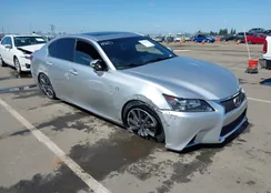 JTHBE1BL2E5033632: 41956128