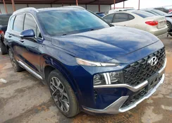 5NMS54AL6PH486592: 41956277