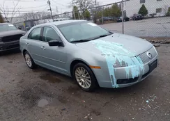 3MEHM02157R621997: 41956292