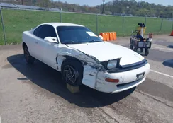 JT2ST87N0L0003560: 41956300