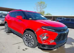 3GNKBERS5PS199772: 41956515