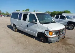 1FMRE11W06HA74932: 41955637