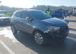 KL4CJASB3KB832383: 41955647