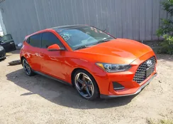 KMHTH6AB2KU010979: 41955901