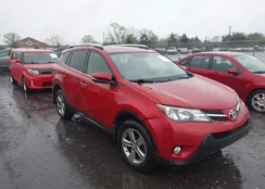 JTMWFREV0FD071962: 41955964