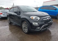 ZFBCFXCT7GP353947: 41955980