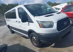 1FBZX2YM9GKA50064: 41957034