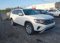 1V2WR2CA7MC595822: 41957158