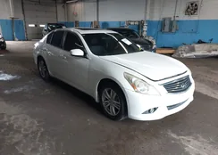 JN1DV6AP5CM700338: 41957359