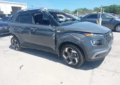 KMHRC8A32RU315387: 41957361