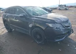 5J8TB4H76GL021266: 41957547