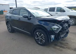 KNDPVCAG3P7081428: 41956706