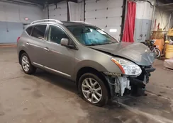 JN8AS5MV6CW367749: 41958113