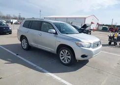 JTEEW41A082008629: 41958264