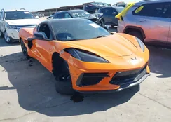 1G1YB2D47P5137190: 41958299