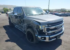 1FT7W2BN6MEC62003: 41958310