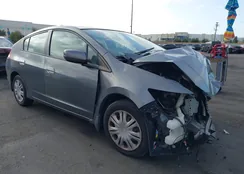 JHMZE2H5XAS038974: 41958346